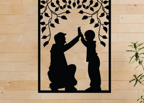 1758729090_Fathers-and-Child-Metal-Wall-Art-Laser-Graphics-65920054-1-1