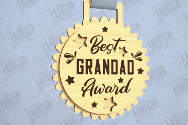 1758729141_Fathers-Day-Award-Wooden-Trophy-CNC-Graphics-119127388-1-1