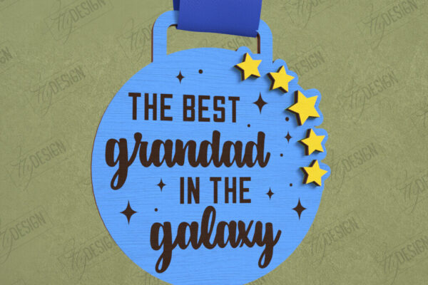 1758729144_Fathers-Day-Award-Wooden-Trophy-CNC-Graphics-119190177-1-1