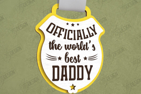 1758729145_Fathers-Day-Award-Wooden-Trophy-CNC-Graphics-119190179-1-1
