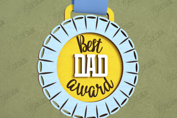 1758729147_Fathers-Day-Award-Wooden-Trophy-CNC-Graphics-119190181-1-1