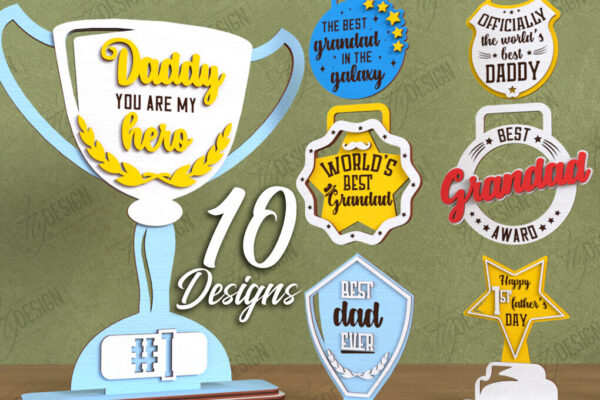 1758729151_Fathers-Day-Awards-Bundle-Trophy-CNC-Graphics-119472068-1-1
