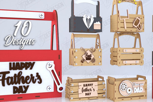 1758729227_Fathers-Day-Boxes-Bundle-Storage-Box-Graphics-118896438-1-1