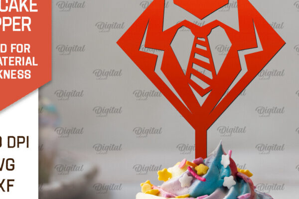 1758729255_Fathers-Day-Cake-Topper-Laser-Cut-Graphics-96135104-1-1