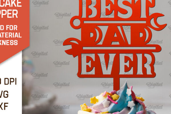 1758729256_Fathers-Day-Cake-Topper-Laser-Cut-Graphics-96135126-1-1