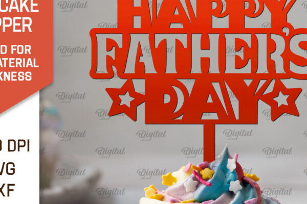 1758729259_Fathers-Day-Cake-Topper-Laser-Cut-Graphics-96135186-1-1