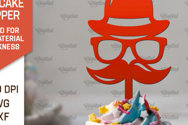 1758729261_Fathers-Day-Cake-Topper-Laser-Cut-Graphics-96135218-1-1