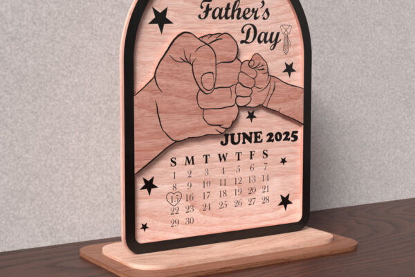 1758729276_Fathers-Day-Calendar-Sign-SVG-Graphics-121573267-1-1