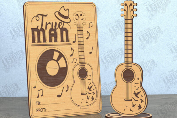 1758729299_Fathers-Day-Card-Gift-Greeting-Card-Graphics-119128040-1-1