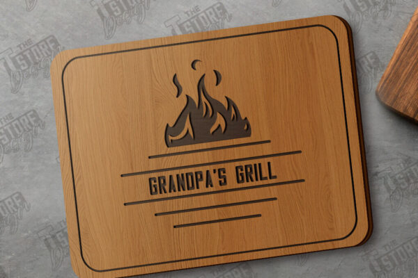 1758729380_Fathers-Day-Cutting-Board-CNC-File-Graphics-118894967-1-1