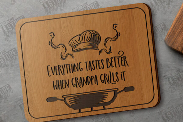 1758729381_Fathers-Day-Cutting-Board-CNC-File-Graphics-118894969-1-1