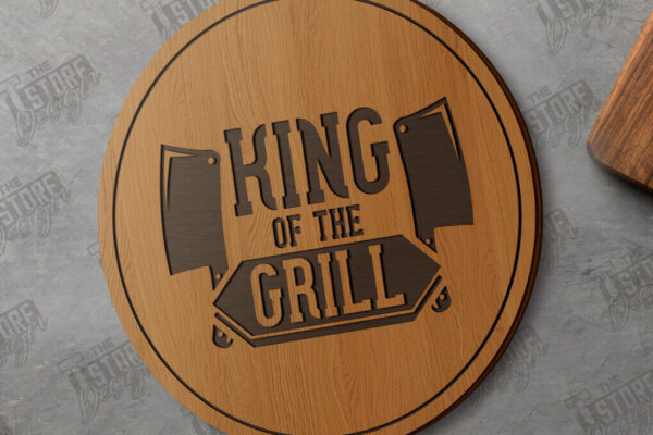 1758729384_Fathers-Day-Cutting-Board-CNC-File-Graphics-118894977-1-1