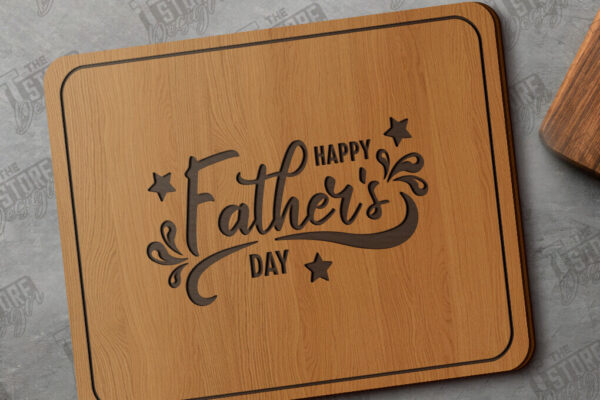 1758729385_Fathers-Day-Cutting-Board-CNC-File-Graphics-118894964-1-1