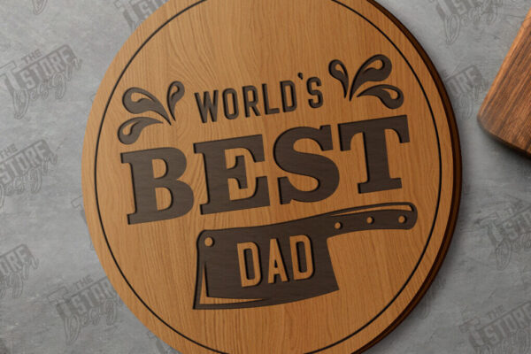 1758729387_Fathers-Day-Cutting-Board-Gift-Idea-Graphics-119067501-1-1