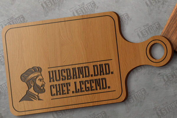 1758729392_Fathers-Day-Cutting-Board-Gift-Idea-Graphics-119067538-1-1