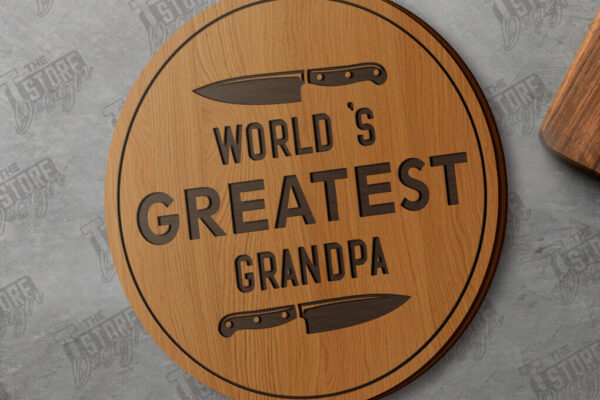 1758729393_Fathers-Day-Cutting-Board-Gift-Idea-Graphics-119067489-1-1
