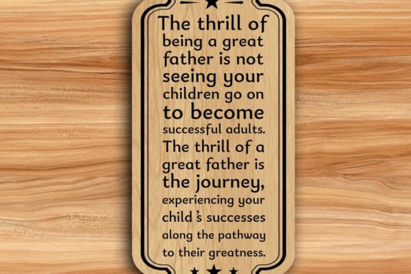 1758729423_Fathers-Day-Dad-Quotes-Laser-Cut-SVG-Graphics-31784174-1-1