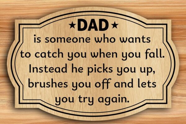 1758729425_Fathers-Day-Dad-Quotes-Laser-Cut-SVG-Graphics-31784066-1-1