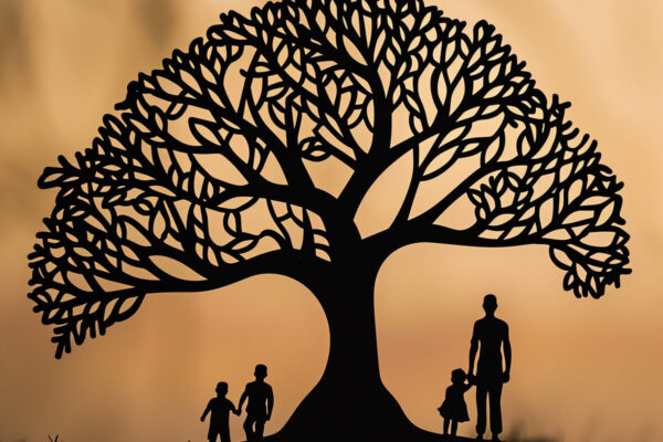 1758729453_Fathers-Day-Dad-Tree-SVG-cut-file-Graphics-97831964-1-1