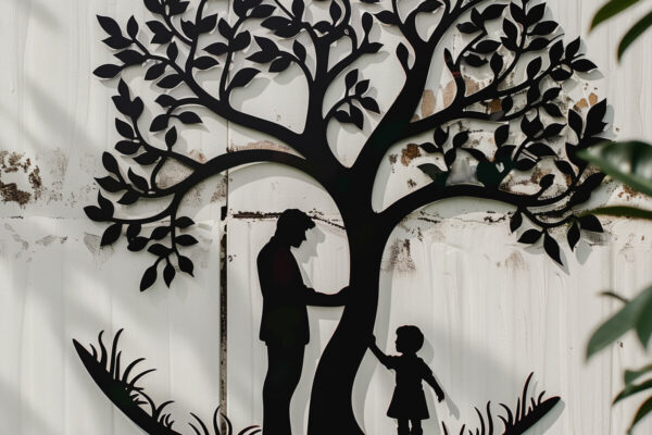 1758729458_Fathers-Day-Dad-Tree-SVG-cut-file-Graphics-97890829-1-1