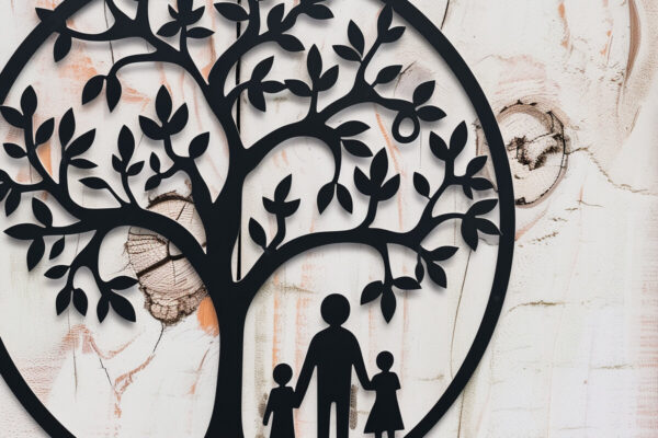 1758729460_Fathers-Day-Dad-Tree-SVG-cut-file-Graphics-97891428-1-1