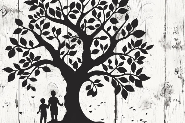 1758729466_Fathers-Day-Dad-Tree-SVG-cut-file-Graphics-97830814-1-1