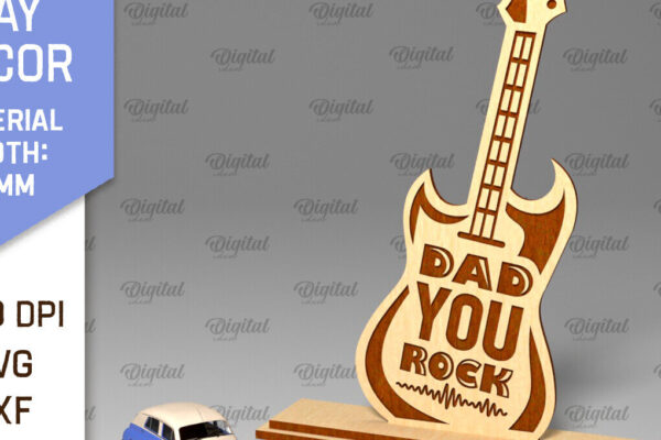 1758729481_Fathers-Day-Decor-Laser-Cut-SVG-Graphics-96280123-1-1