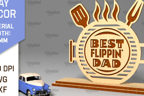 1758729483_Fathers-Day-Decor-Laser-Cut-SVG-Graphics-96280140-1-1