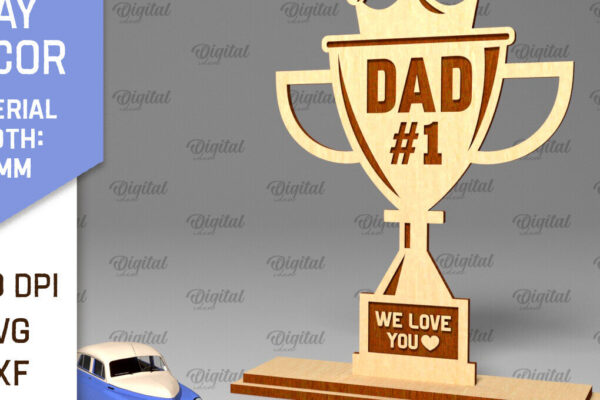 1758729484_Fathers-Day-Decor-Laser-Cut-SVG-Graphics-96280176-1-1