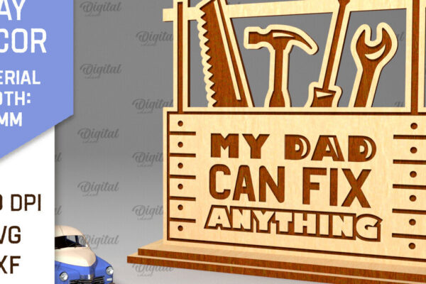 1758729489_Fathers-Day-Decor-Laser-Cut-SVG-Graphics-96280257-1-1