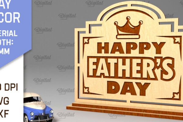 1758729491_Fathers-Day-Decor-Laser-Cut-SVG-Graphics-96280315-1-1