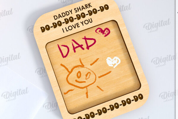 1758729495_Fathers-day-drawing-plaque-gift-laser-Graphics-119901723-1-1