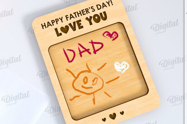 1758729498_Fathers-day-drawing-plaque-gift-laser-Graphics-119901255-1-1