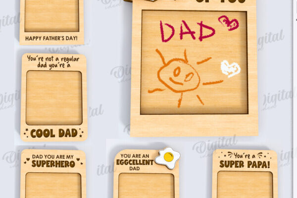 1758729518_Fathers-day-drawing-plaques-gift-bundle-Graphics-119971493-1-1