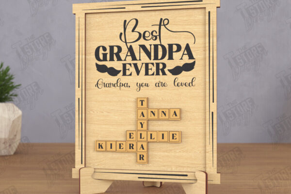 1758729532_Fathers-Day-Family-Signs-Laser-Cut-Graphics-120133384-1-1