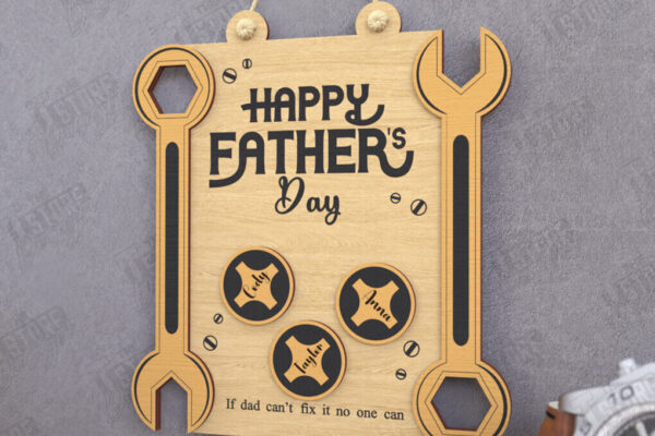 1758729533_Fathers-Day-Family-Signs-Laser-Cut-Graphics-120133386-1-1