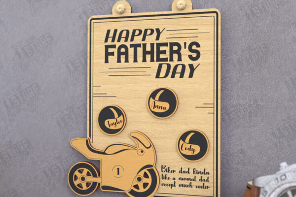 1758729534_Fathers-Day-Family-Signs-Laser-Cut-Graphics-120133388-1-1