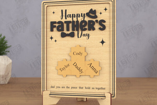 1758729536_Fathers-Day-Family-Signs-Laser-Cut-CNC-Graphics-119887091-1-1