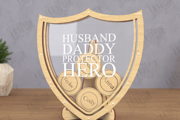 1758729542_Fathers-Day-Family-Signs-Laser-Cut-Graphics-120133378-1-1