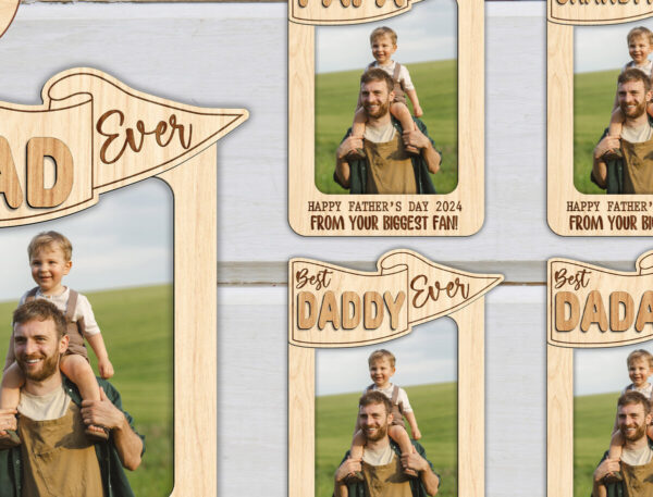 1758729553_Fathers-Day-Frame-SVG-Cut-File-Graphics-98479145-1-1