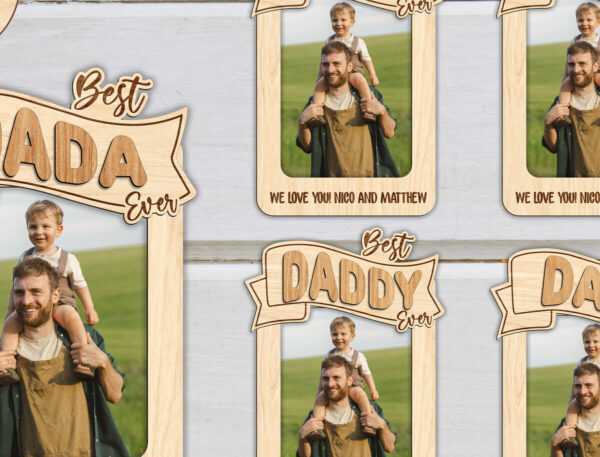 1758729556_Fathers-Day-Frame-SVG-Cut-File-Graphics-98479272-1-1