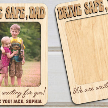 Intra απο ξύλο plywood Χρώμα wenge 3mm-4mm πάχος - περικοπής για την Ημέρα του Πατέρα Δίασταση 20x25 cm INTRAFABR-113942238 - Image 1