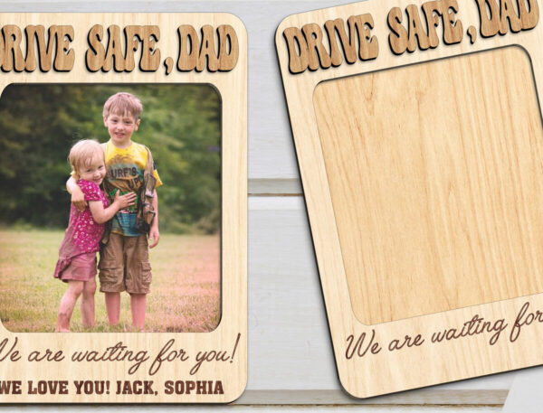 1758729562_Fathers-Day-Frame-SVG-Cut-File-Graphics-98479890-1-1