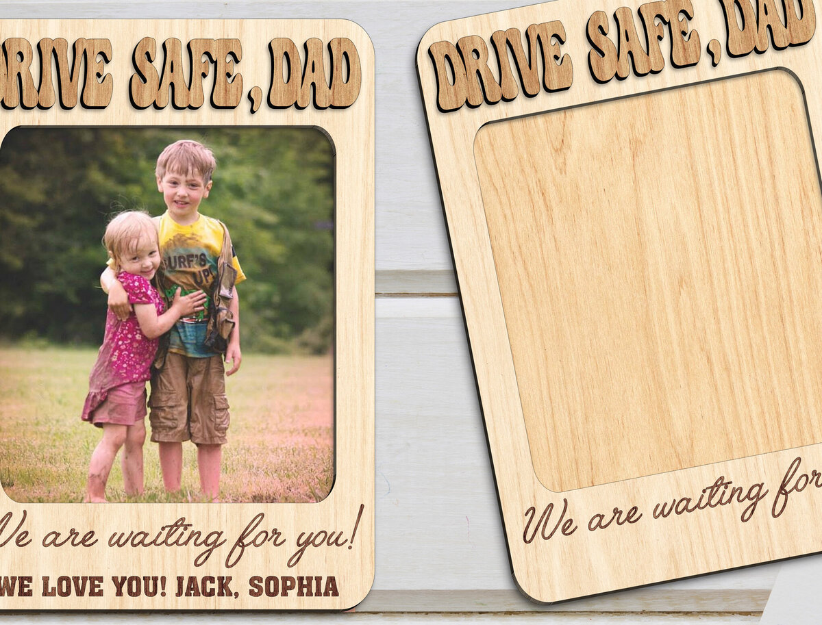 Intra απο ξύλο plywood  Χρώμα wenge 3mm-4mm πάχος - περικοπής για την Ημέρα του Πατέρα Δίασταση 20x25 cm INTRAFABR-113942238