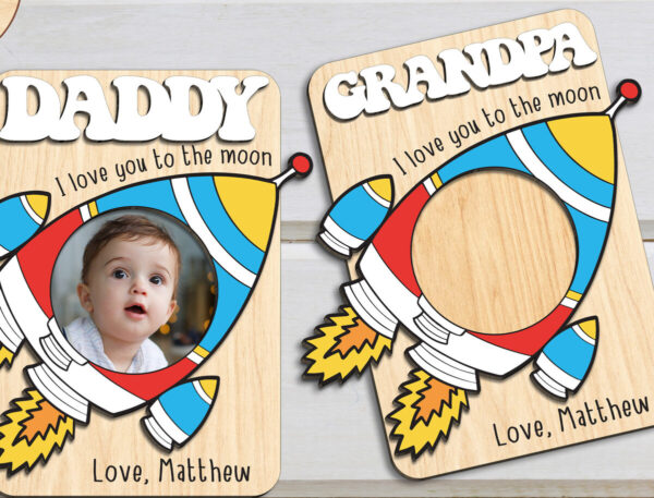 1758729567_Fathers-Day-Frame-SVG-Cut-File-Graphics-98286358-1-1