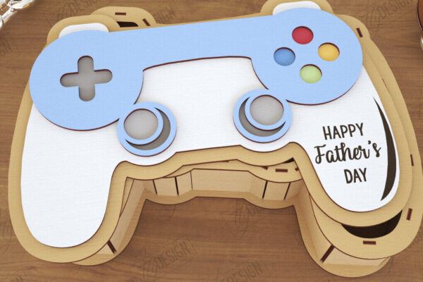 1758729612_Fathers-Day-Gift-Box-Gamepad-Shaped-Graphics-119714585-1-1