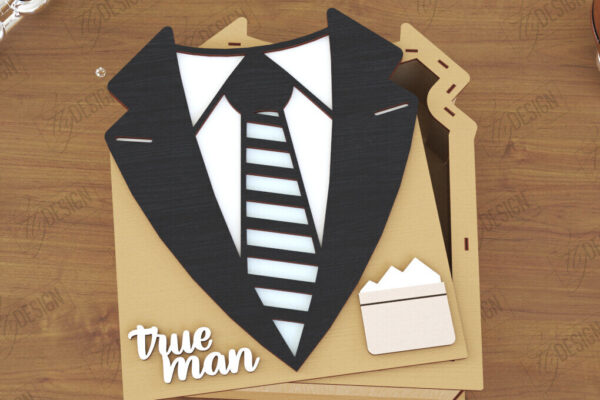 1758729615_Fathers-Day-Gift-Box-Laser-CutTrue-Man-Graphics-119714582-1-1