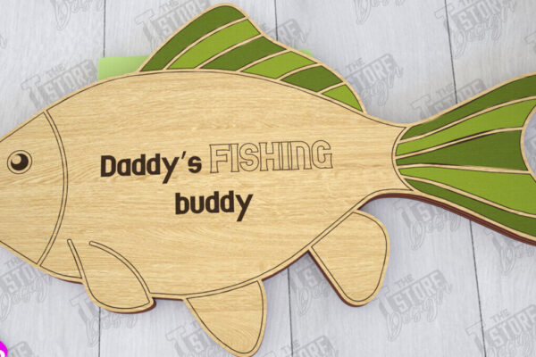 1758729688_Fathers-Day-Gift-Card-Holder-Gift-Idea-Graphics-116143189-1-1