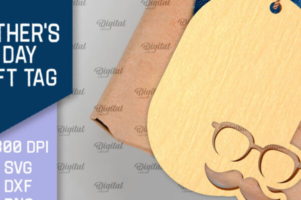 1758729753_Fathers-Day-Gift-Tag-Laser-Cut-SVG-Graphics-96728165-1-1