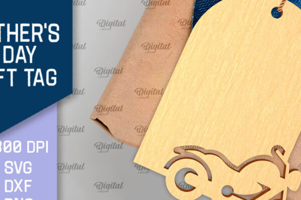 1758729756_Fathers-Day-Gift-Tag-Laser-Cut-SVG-Graphics-96728271-1-1